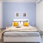 Vigna Clara Apartment