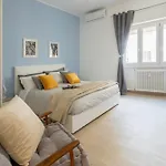 Vigna Clara Apartment