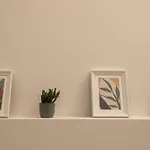 Vigna Clara Apartment
